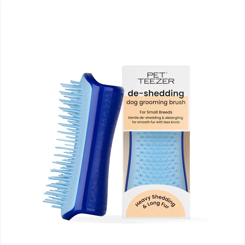 Escova - Pet Teezer