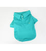 Camisa Polo Tiffany