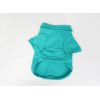 Camisa Polo Tiffany