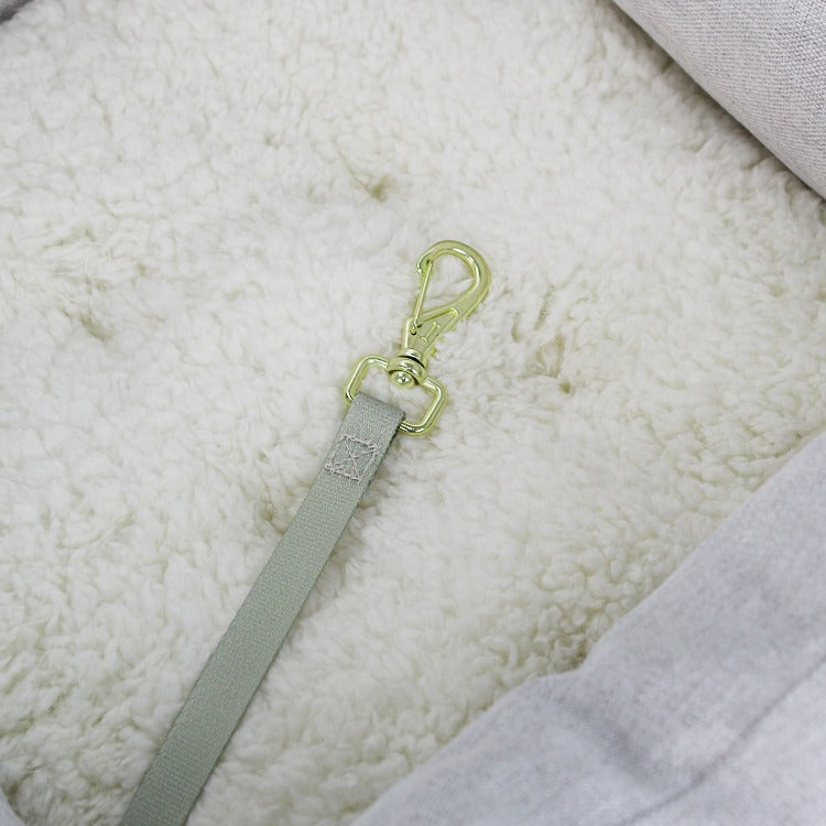 Cama Auto Linen