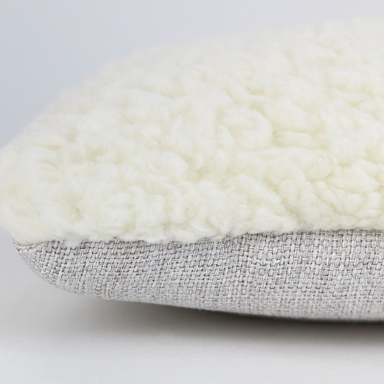 Cama Auto Linen