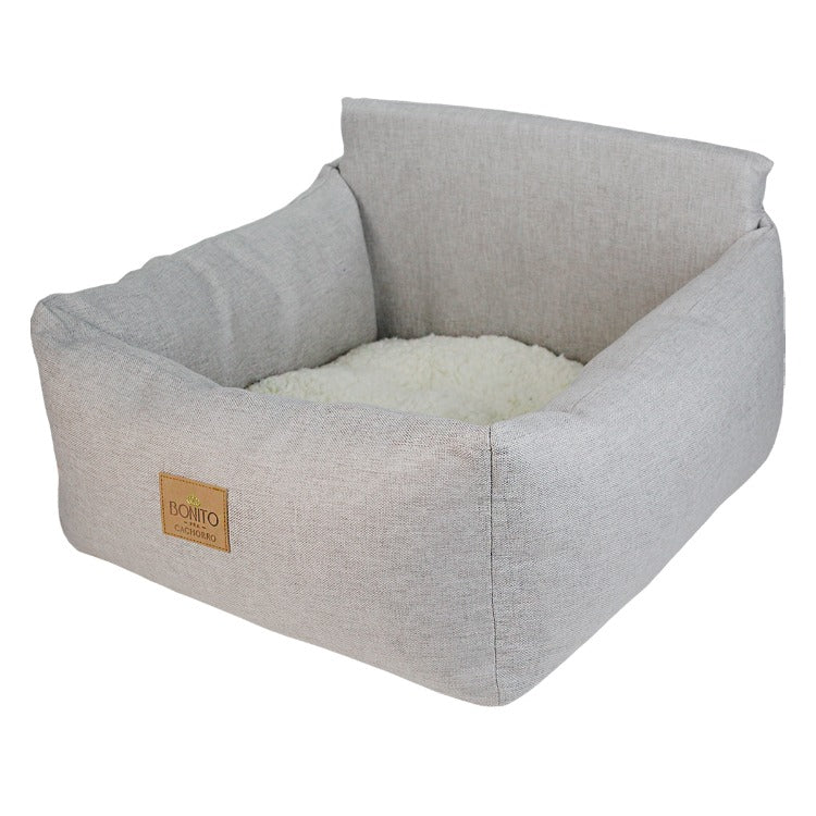 Cama Auto Linen