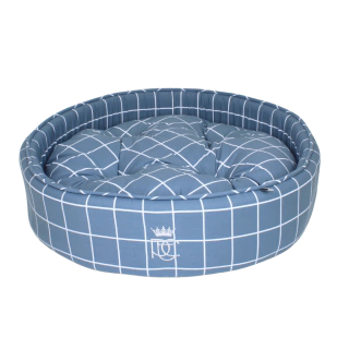 Banheirinha Pata Chic