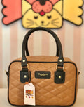 Bolsa Termica  Theodoros