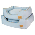 Cama Elegance Candy Azul