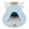 Casinha Anjinho