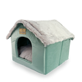 CASINHA BEEPET VELUDO
