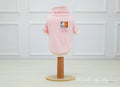 Camiseta Cat
