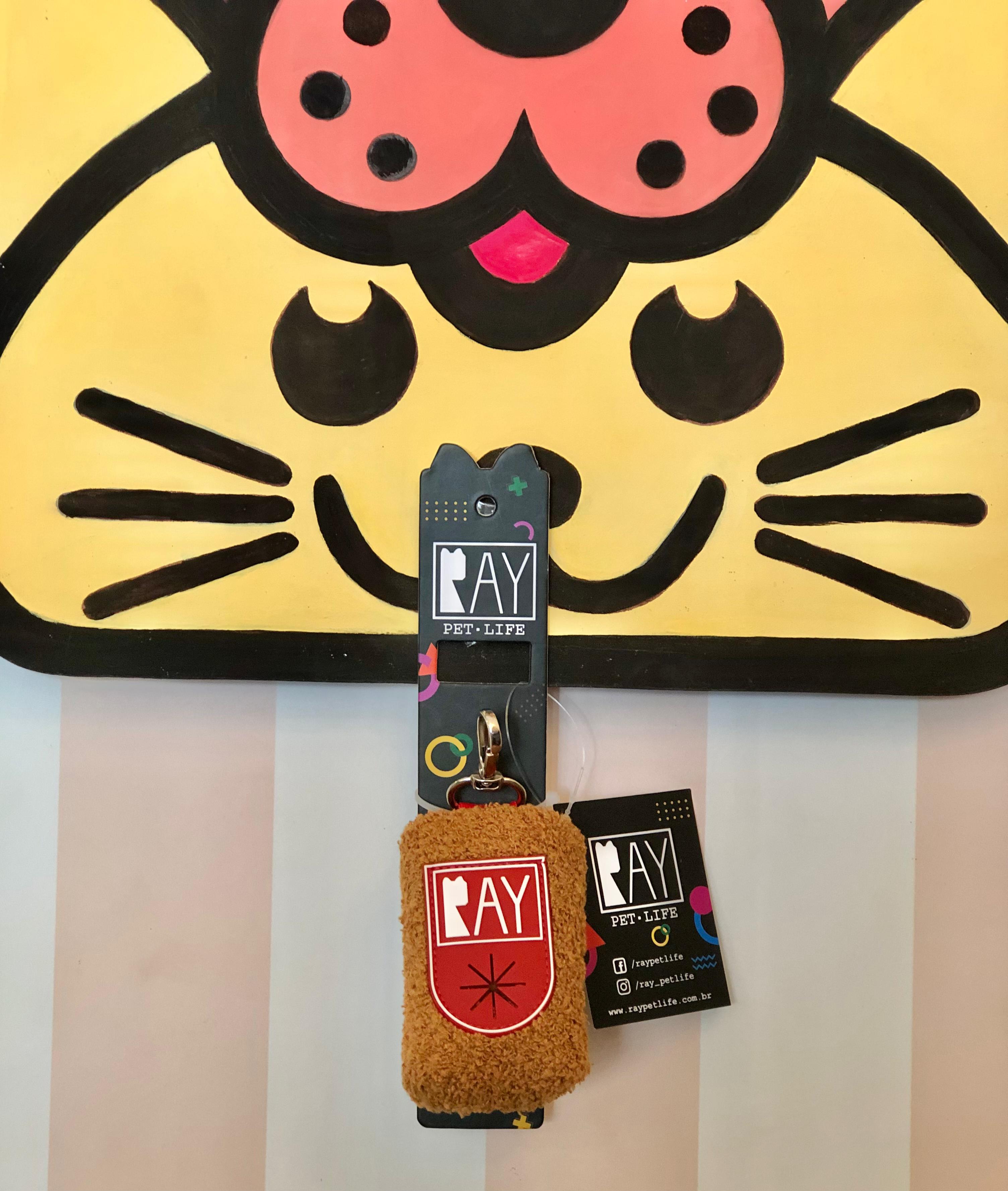 Cata Caca Pet Life