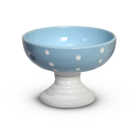 Comedouro/Bebedouro Candy