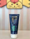 Creme Dental Dog&Co 200g