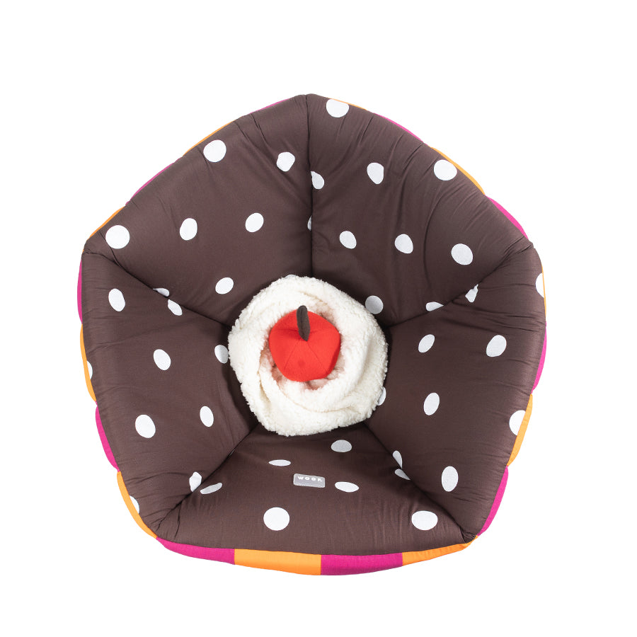Cupcake