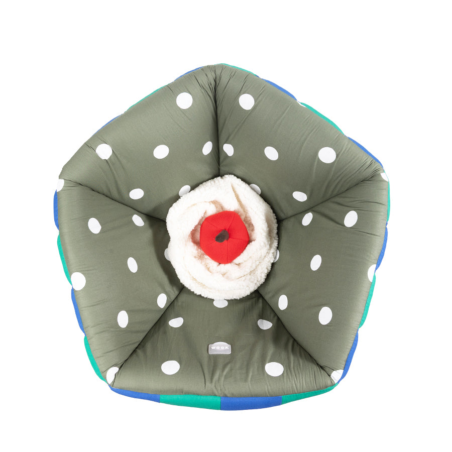 Cupcake