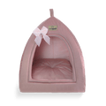 CABANA BEEPET VELUDO