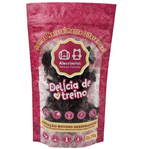 Petisco Natural para Cães e Gatos - Delícia de Treino (Coração Bovino Desidratado)