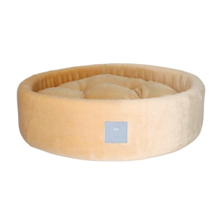 Banheirinha Pata Chic