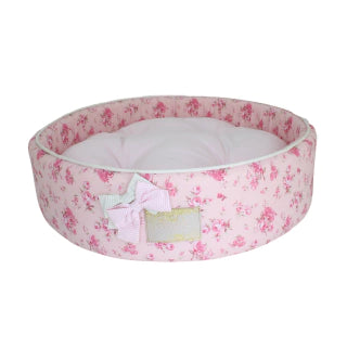 Banheirinha Pata Chic