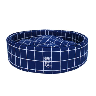 Banheirinha Pata Chic