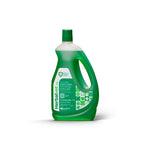 Desinfetante Bactericida Herbalvet T.A