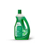 Desinfetante Bactericida Herbalvet T.A