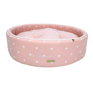 Banheirinha Pata Chic