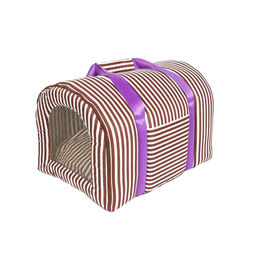Bolsa Transporte