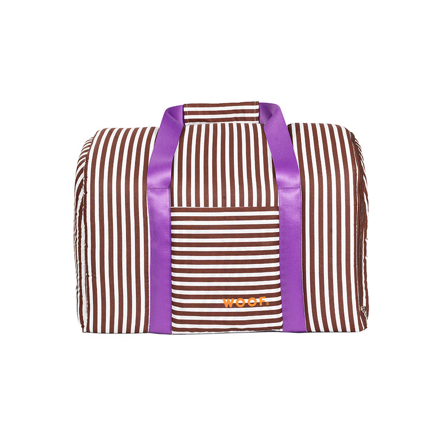 Bolsa Transporte