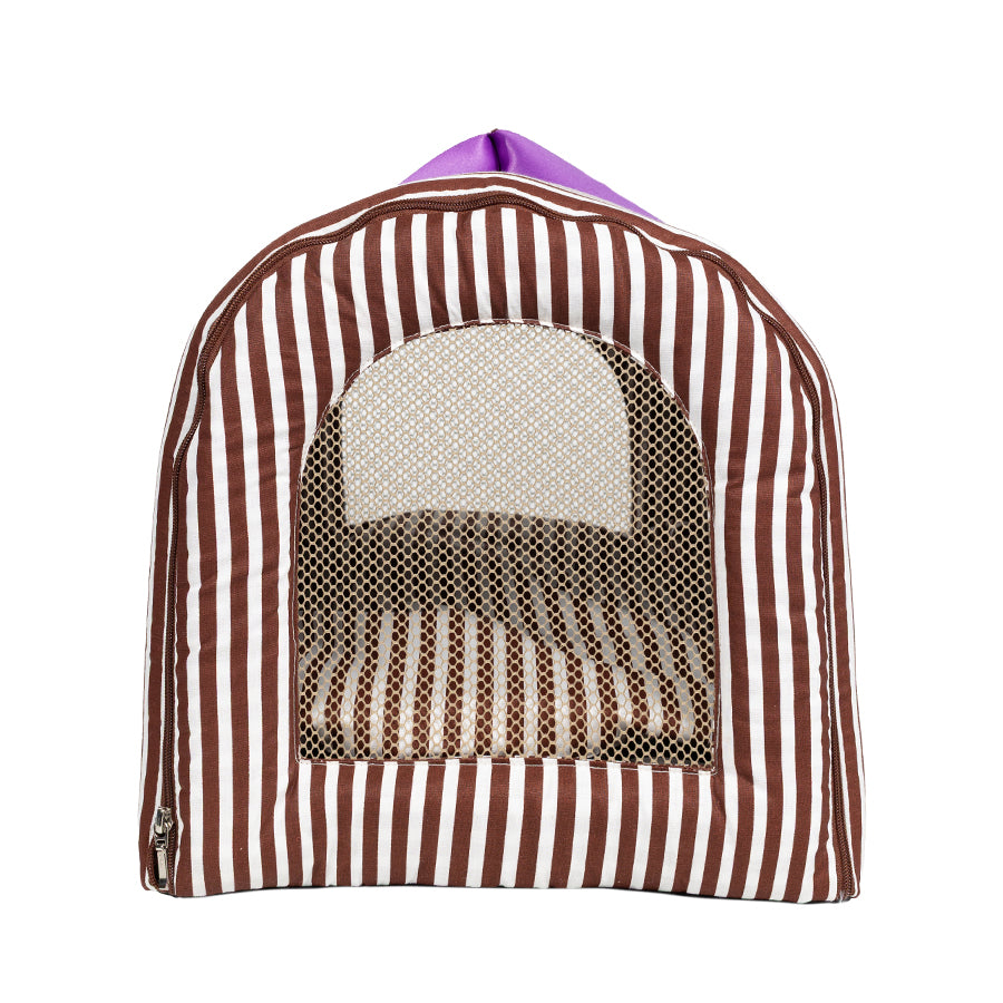 Bolsa Transporte