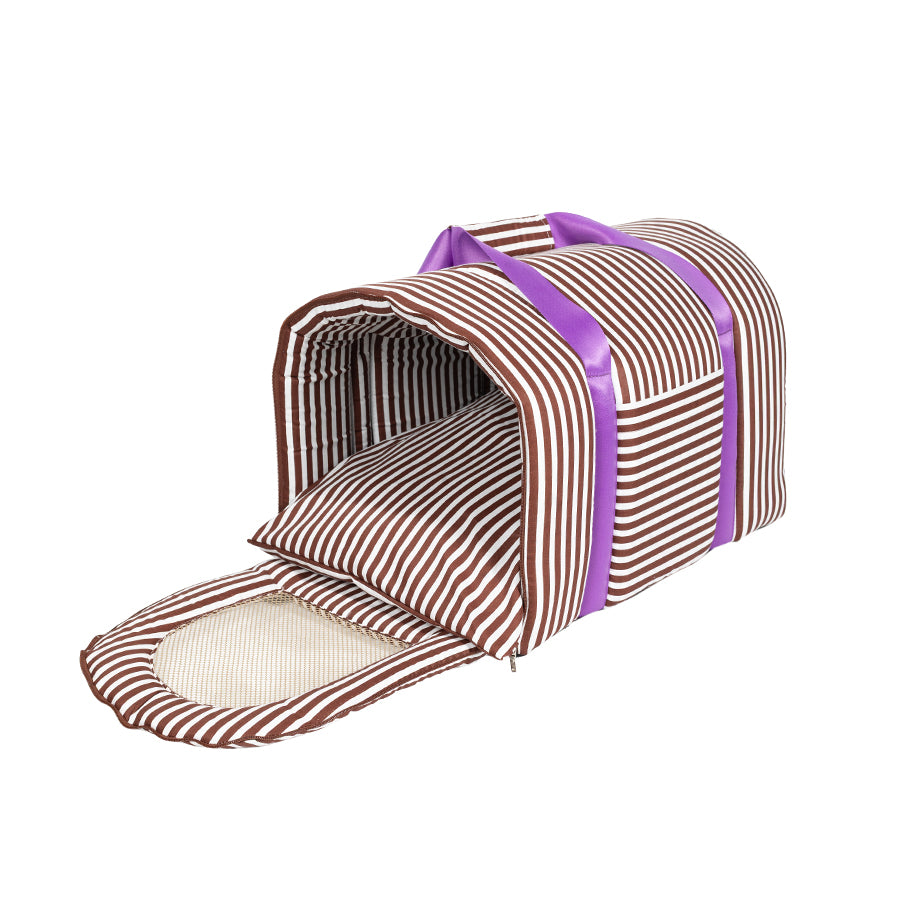 Bolsa Transporte