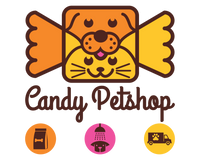 Candy PetShop