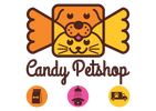 Translation missing: pt-BR.Candy PetShop accessibility.home