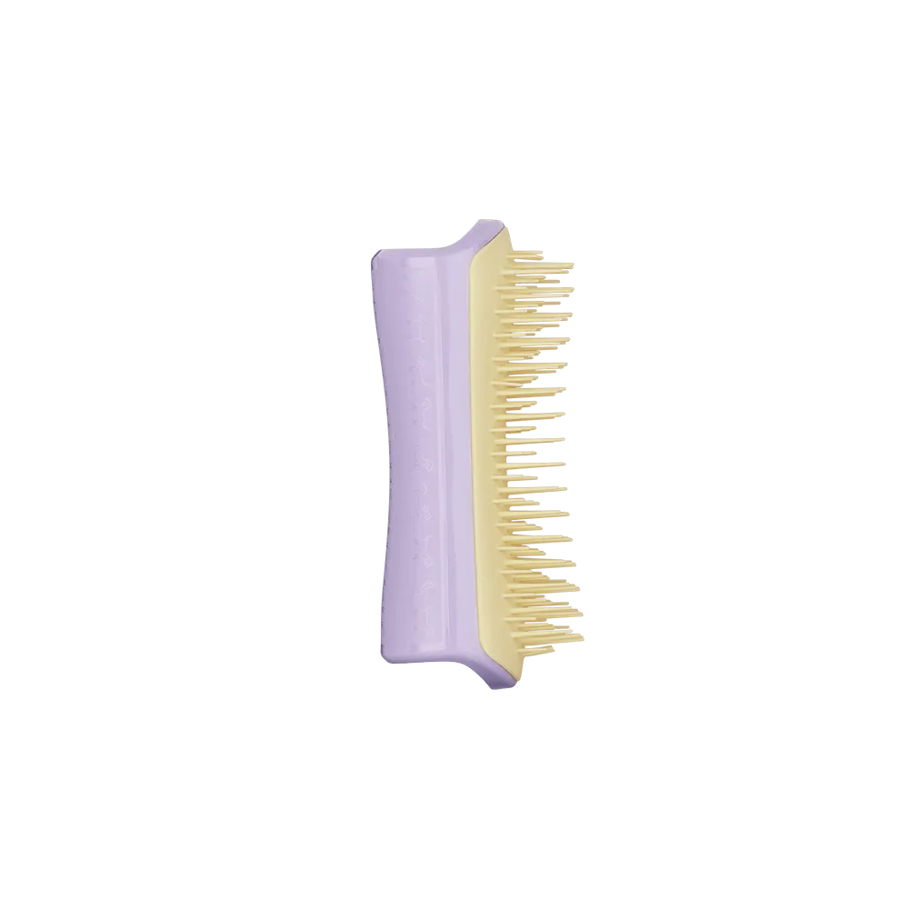 Escova - Pet Teezer
