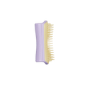 Escova - Pet Teezer