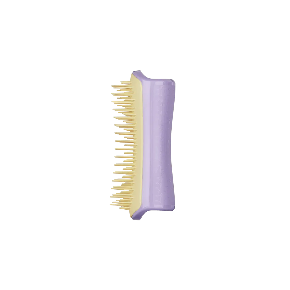 Escova - Pet Teezer