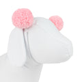 Tiara Pompom