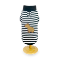 REGATA BEEPET MALHA CAPIVARA