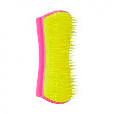 Escova - Pet Teezer