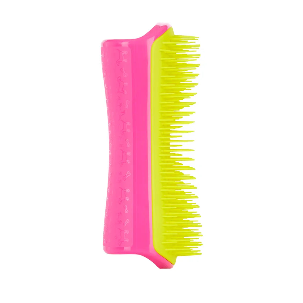 Escova - Pet Teezer