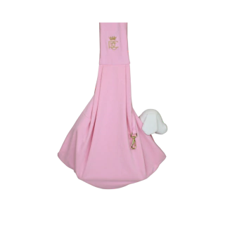 Bolsa Sling Pata Chic