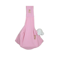 Bolsa Sling Pata Chic