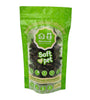 Petisco Natural para Cães e Gatos - Soft Pet (Pulmão Bovino)