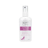 Spray Calmante Soft Care Stress Away para Cães e Gatos 100ml