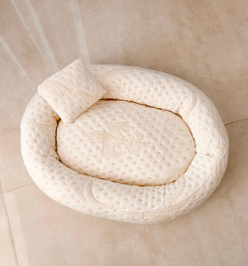 CAMA PET SYS COMFORT