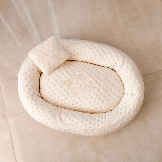 CAMA PET SYS COMFORT