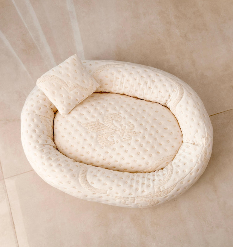 CAMA PET SYS COMFORT