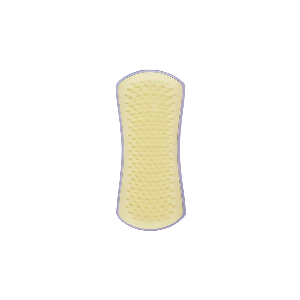 Escova - Pet Teezer