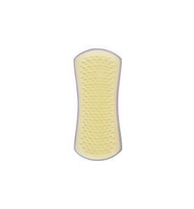 Escova - Pet Teezer