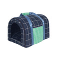 Bolsa Transporte