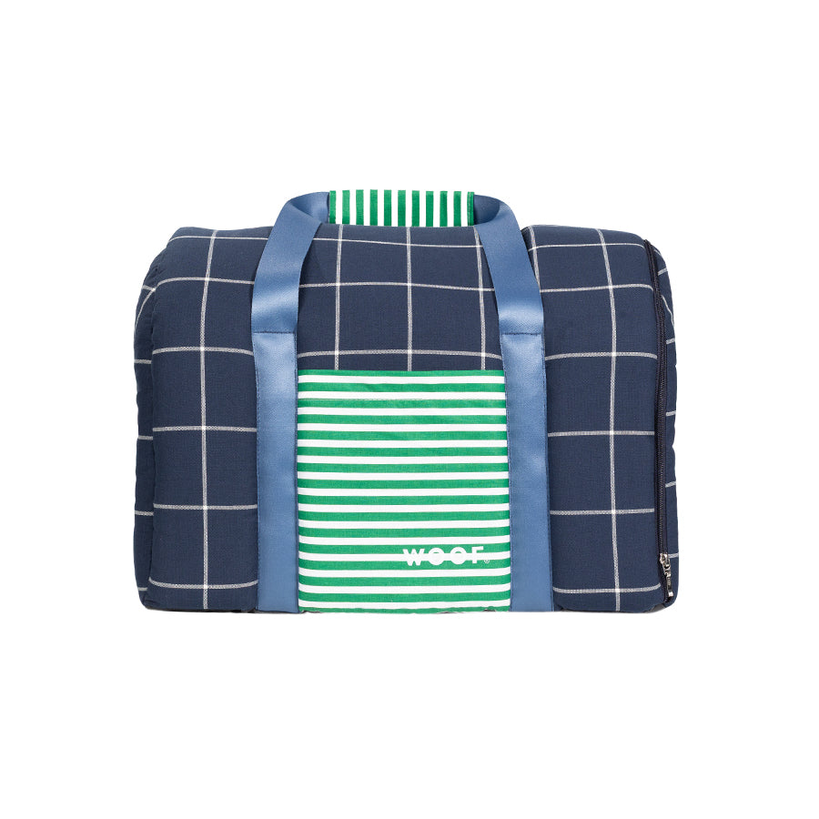 Bolsa Transporte