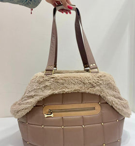 Bolsa Transporte Veneto